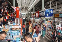 Nota Fiscal Nacional será obrigatória para profissionais autônomos a partir de 2026