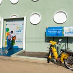 Agência Municipal de Empreendedorismo libera crédito para novos empreendedores da capital