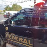 PF cumpre mandados em Roraima em operação de combate a venda ilegal de ouro