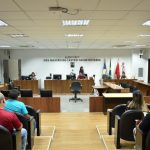 Tribunal do Júri condena integrante do ‘Tren de Aragua’ a 25 anos de prisão por homicídio