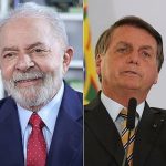 Em grupos virtuais, garimpeiros ilegais que atuam na Amazônia atacam Lula e exaltam Bolsonaro