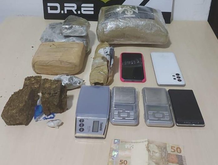 WhatsApp Image 2022-10-15 at 17.32.15