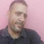 Polícia Civil pede ajuda para encontrar serralheiro que está desaparecido