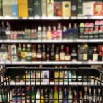 Leis estaduais combatem alcoolismo e uso de drogas