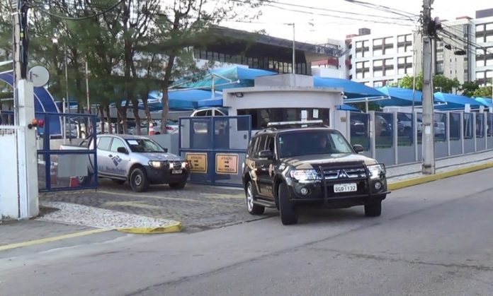 d5410f26-dfcb-4a1f-9b40-45f050a90769