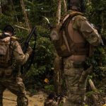 Guardiões do Bioma: Em 24 dias, operação apreende 6 toneladas de minério em Terra Yanomami