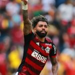 Flamengo bate o Athletico-PR e conquista sua terceira Copa Libertadores