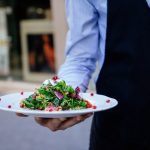 Sine oferta 62 vagas nesta terça-feira (11)