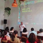 Rede de líderes lança plano para Amazônia
