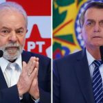 PT só conseguiu eleger um vereador nos 15 municípios de Roraima