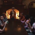 Confira os lançamentos da Netflix na primeira semana de outubro