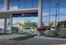 Golpistas usam CPF e dados reais para criar falsas cobranças em nome da Receita Federal