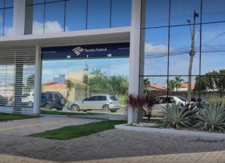 Golpistas usam CPF e dados reais para criar falsas cobranças em nome da Receita Federal
