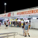 Empreendedorismo feminino é destaque em evento promovido pelo Sebrae RR
