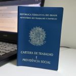 Sine Roraima oferta 189 vagas de emprego nesta quinta-feira (7)