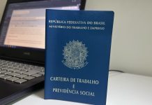 Semana termina com 149 oportunidades de emprego em Roraima