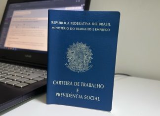 Semana termina com 149 oportunidades de emprego em Roraima