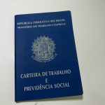Sine oferta 77 vagas de emprego nesta quarta-feira (12)