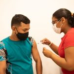 UBSs de Boa Vista disponibilizam vacina do calendário nacional neste sábado (26)