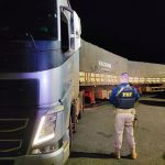 PRF em Roraima participa de programação estadual de prevenção e enfrentamento ao Tráfico de Pessoas