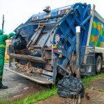 Veja quais serviços essenciais funcionam no feriado de hoje (2) em Roraima