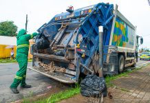 Serviços essenciais serão mantidos pela prefeitura durante feriadão