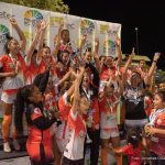 Copa Boa Vista: São Raimundo e Os Badalados vencem maior evento esportivo do estado