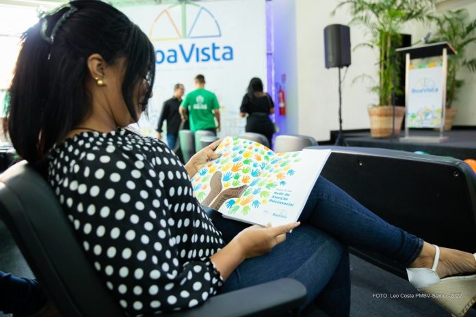 52523256191_454d94d029_k