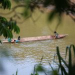 Narcotráfico ameaça territórios de povos tradicionais na Amazônia