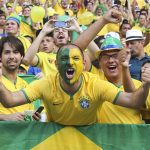 Desde a última Copa, itens mais consumidos ficaram até 100% mais caros