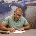 Arthur Henrique anuncia novo voo entre Boa Vista e Puerto Ordaz, na Venezuela