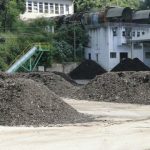Boa Vista terá Centro de Compostagem