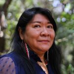 Apoiada por líderes indígenas para ministério, Joenia Wapichana quer transformar garimpo ilegal em crime hediondo