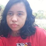 Adolescente é encontrada morta em hotel no Centro de Boa Vista