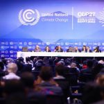 COP27 propõe ‘Pauta Brasil’ em debate sobre desmatamento e crimes ambientais