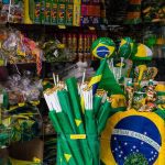Copa do Mundo e Black Friday devem movimentar R$ 15 milhões em Roraima este mês
