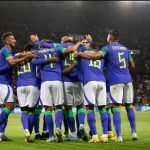 Prefeitura de Boa Vista define expediente em dias de jogos do Brasil na Copa