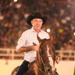 Denarium defende que que indígenas ‘não podem mais ficar no meio da mata, parecendo bicho’