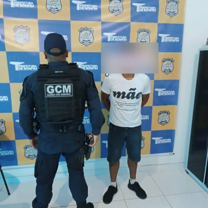 gcm