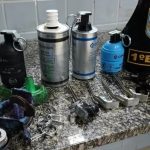 Acusado de jogar granadas contra a ex-namorada é denunciado pelo MPRR