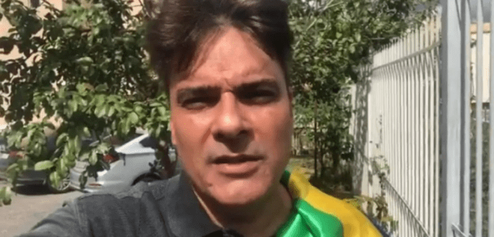 guilherme-padua-1024x492