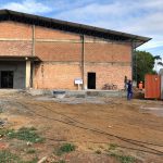 Centro educativo para refugiados e migrantes será inaugurado em Boa Vista