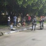 Hutukara cobra investigação de assassinato de indígena em feira da capital