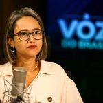 Luciana Siqueira, secretária que foi acusada de ameaçar servidores após a vitória de Lula é exonerada