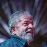 Lula vai à COP27 e pode anunciar nomes para a área ambiental