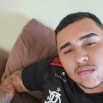Mototaxista é atingido por motorista embriagado e morre na zona Oeste de Boa Vista