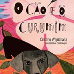 Livros de Roraima podem ser lidos gratuitamente em biblioteca digital
