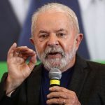 Lula articula base aliada no Congresso para se contrapor a ala bolsonarista