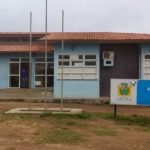 MP abre procedimento para investigar nepotismo na Prefeitura de Uiramutã