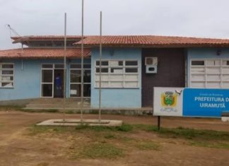 TCE-RR determina devolução de mais de R$ 2,3 milhões e julga irregulares contas de Uiramutã referentes a 2021